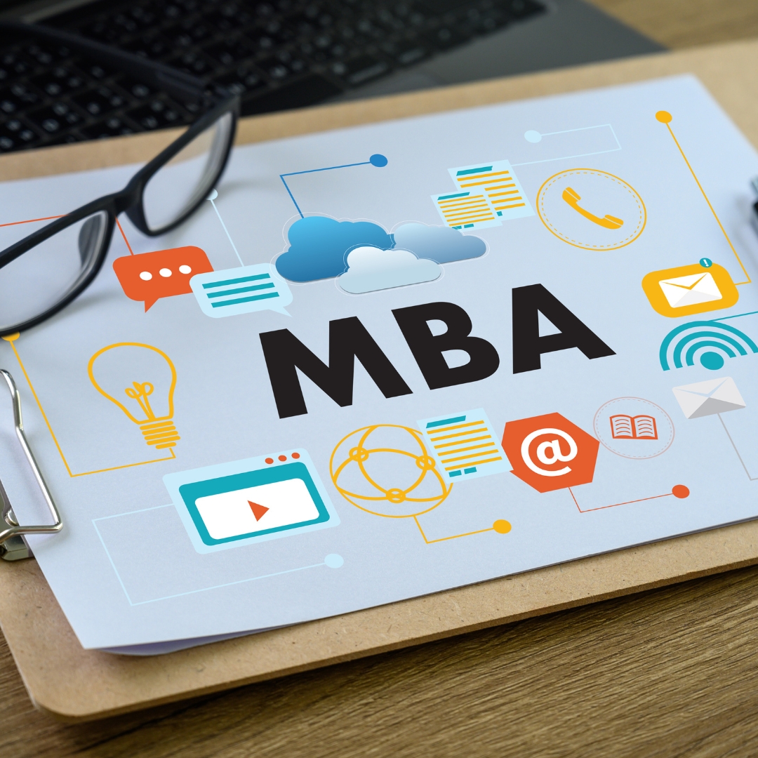 MBA