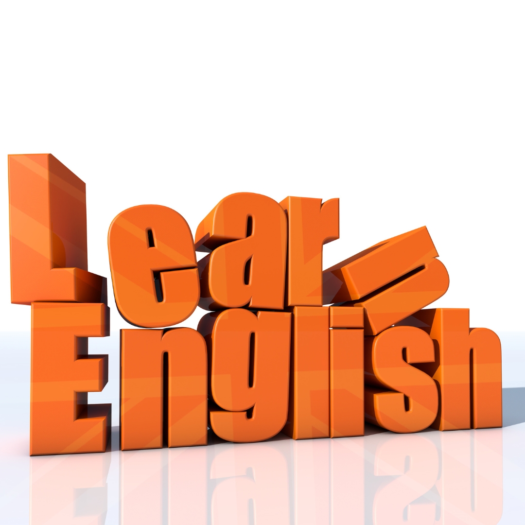 Spoken English